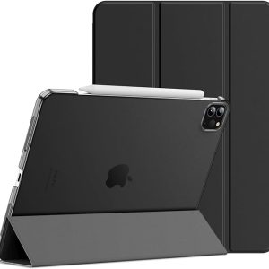FUNDA NEGRA